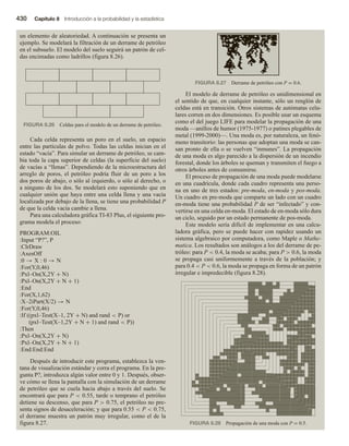 Matematicas-Para-Administracion-y-Economia.pdf