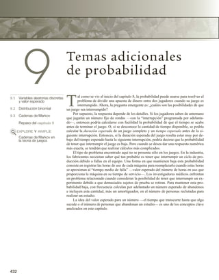 Matematicas-Para-Administracion-y-Economia.pdf