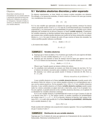 Matematicas-Para-Administracion-y-Economia.pdf