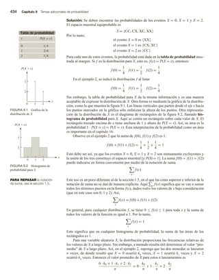 Matematicas-Para-Administracion-y-Economia.pdf