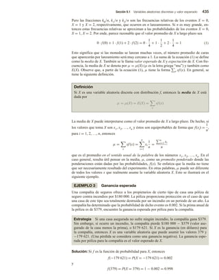 Matematicas-Para-Administracion-y-Economia.pdf