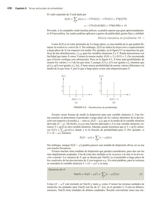 Matematicas-Para-Administracion-y-Economia.pdf