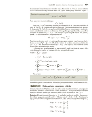 Matematicas-Para-Administracion-y-Economia.pdf