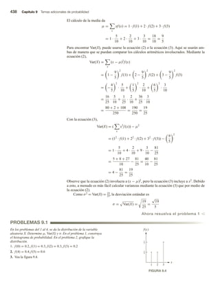 Matematicas-Para-Administracion-y-Economia.pdf
