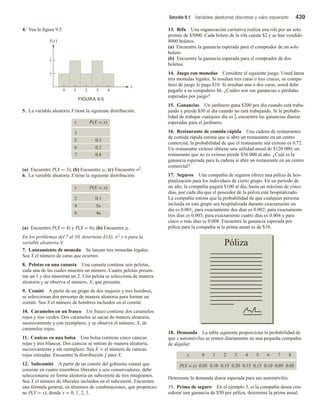 Matematicas-Para-Administracion-y-Economia.pdf