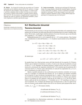 Matematicas-Para-Administracion-y-Economia.pdf