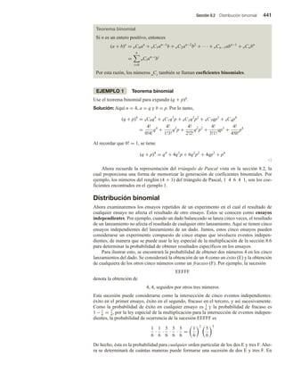 Matematicas-Para-Administracion-y-Economia.pdf