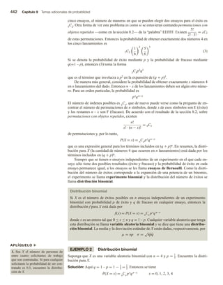 Matematicas-Para-Administracion-y-Economia.pdf