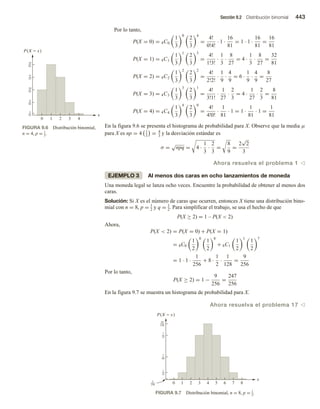 Matematicas-Para-Administracion-y-Economia.pdf