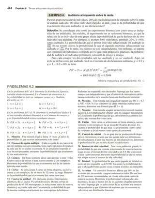 Matematicas-Para-Administracion-y-Economia.pdf