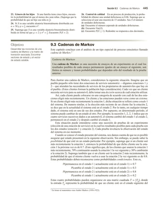 Matematicas-Para-Administracion-y-Economia.pdf