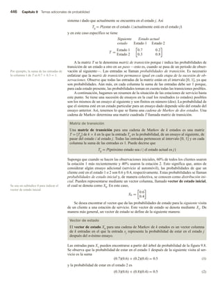 Matematicas-Para-Administracion-y-Economia.pdf
