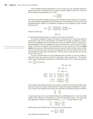 Matematicas-Para-Administracion-y-Economia.pdf