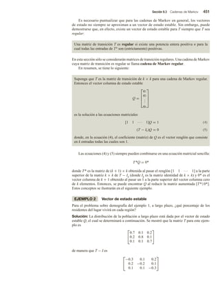 Matematicas-Para-Administracion-y-Economia.pdf