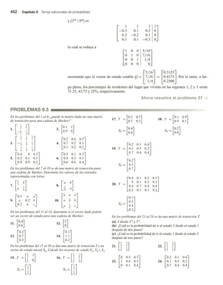 Matematicas-Para-Administracion-y-Economia.pdf