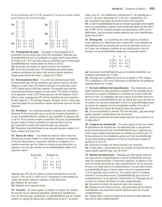 Matematicas-Para-Administracion-y-Economia.pdf