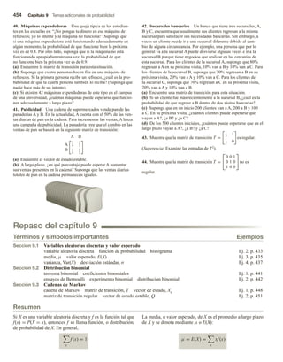 Matematicas-Para-Administracion-y-Economia.pdf