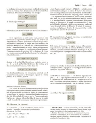 Matematicas-Para-Administracion-y-Economia.pdf