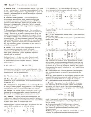 Matematicas-Para-Administracion-y-Economia.pdf