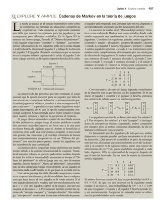 Matematicas-Para-Administracion-y-Economia.pdf
