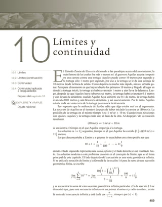 Matematicas-Para-Administracion-y-Economia.pdf