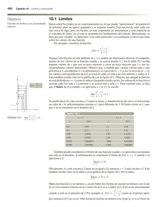 Matematicas-Para-Administracion-y-Economia.pdf