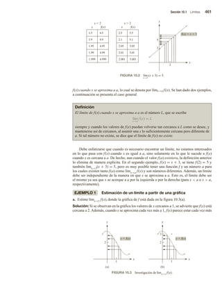 Matematicas-Para-Administracion-y-Economia.pdf