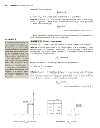 Matematicas-Para-Administracion-y-Economia.pdf
