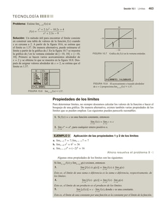 Matematicas-Para-Administracion-y-Economia.pdf