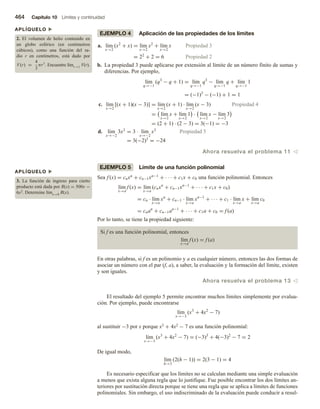 Matematicas-Para-Administracion-y-Economia.pdf