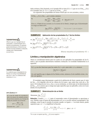 Matematicas-Para-Administracion-y-Economia.pdf