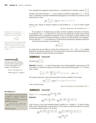 Matematicas-Para-Administracion-y-Economia.pdf