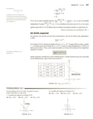 Matematicas-Para-Administracion-y-Economia.pdf