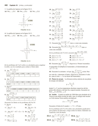 Matematicas-Para-Administracion-y-Economia.pdf