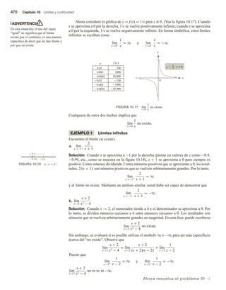 Matematicas-Para-Administracion-y-Economia.pdf