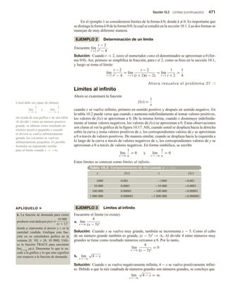 Matematicas-Para-Administracion-y-Economia.pdf