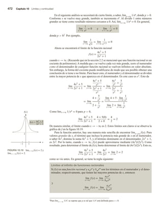Matematicas-Para-Administracion-y-Economia.pdf