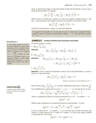 Matematicas-Para-Administracion-y-Economia.pdf