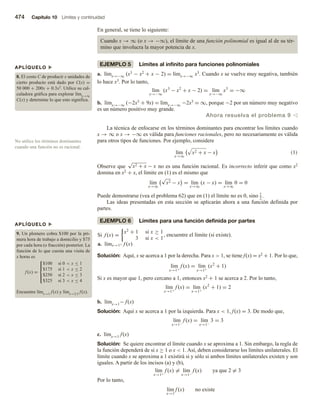 Matematicas-Para-Administracion-y-Economia.pdf