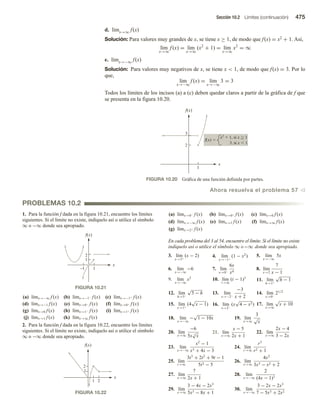 Matematicas-Para-Administracion-y-Economia.pdf