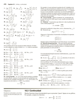 Matematicas-Para-Administracion-y-Economia.pdf