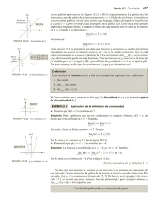 Matematicas-Para-Administracion-y-Economia.pdf