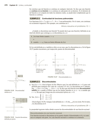 Matematicas-Para-Administracion-y-Economia.pdf