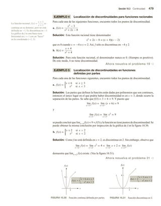 Matematicas-Para-Administracion-y-Economia.pdf