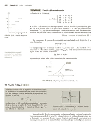 Matematicas-Para-Administracion-y-Economia.pdf