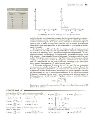 Matematicas-Para-Administracion-y-Economia.pdf