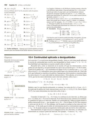 Matematicas-Para-Administracion-y-Economia.pdf