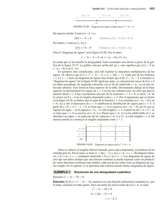 Matematicas-Para-Administracion-y-Economia.pdf