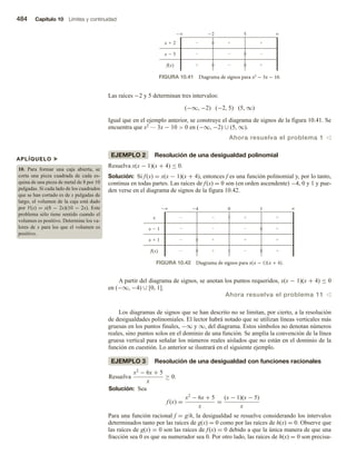 Matematicas-Para-Administracion-y-Economia.pdf