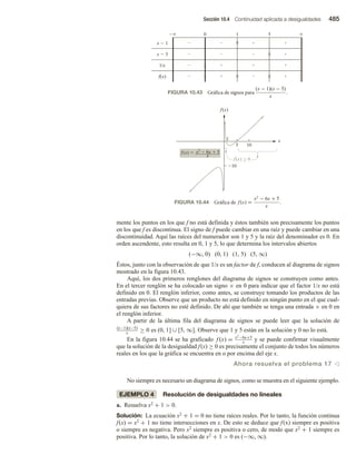 Matematicas-Para-Administracion-y-Economia.pdf